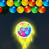 Bubble Shooter Blast